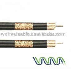 Rg59 Coaxial Cable wm00249p