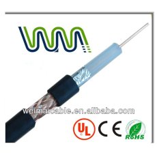Rg59 Coaxial Cable wm00220p