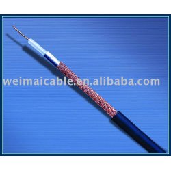 Rg59 Coaxial Cable wm00225p