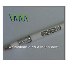 Rg59 Coaxial Cable wm00223p