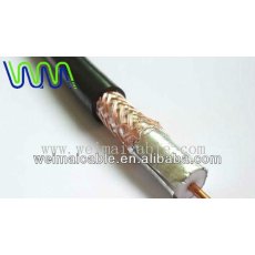 Rg59 Coaxial Cable wm00230p