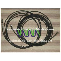 Rg59 Coaxial Cable wm00307p