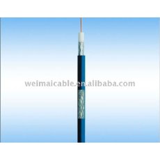 Rg59 Coaxial Cable wm00250p