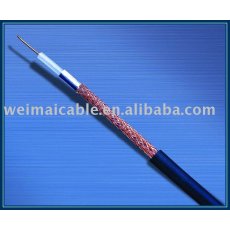Rg59 Coaxial Cable wm00251p
