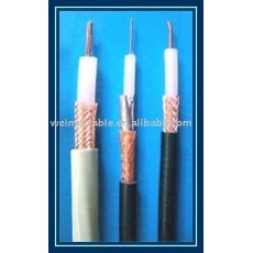 Rg59 Coaxial Cable wm00224p