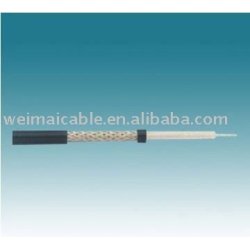 rg59 wm00236p الكابلات المحورية