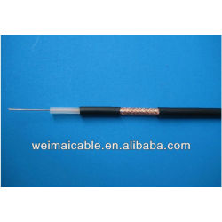 Rg59 Coaxial Cable wm00235p