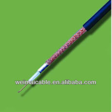 Rg59 Coaxial Cable wm00244p