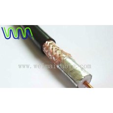 Rg59 Coaxial Cable wm00279p