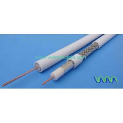 Rg59 Coaxial Cable wm00276p
