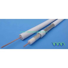 Rg59 Coaxial Cable wm00276p