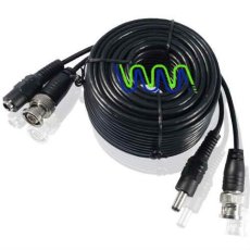 wm00283p RG59 koaksiyel kablo