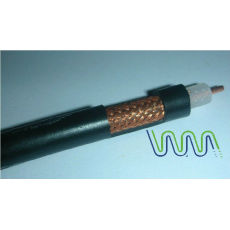 Rg59 Coaxial Cable wm00294p