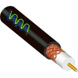 rg59 wm00262p الكابلات المحورية
