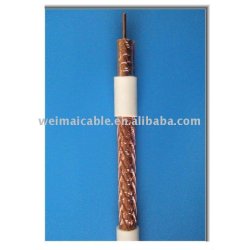 Rg59 Coaxial Cable wm00263p