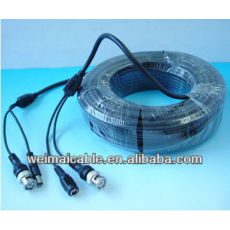 wm00299p RG59 koaksiyel kablo