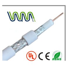 Rg59 Coaxial Cable wm00328p