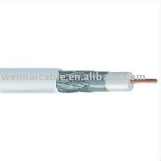 Rg59 Coaxial Cable wm00332p