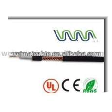 Cable coaxial WMJ00082