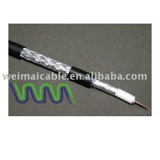 Rg59 Coaxial Cable wm00378p