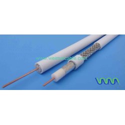 Rg59 Coaxial Cable wm00330p