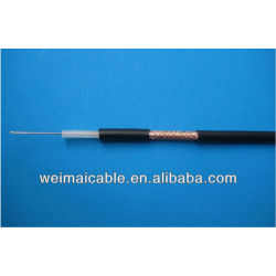 Rg59 Coaxial Cable wm00336p