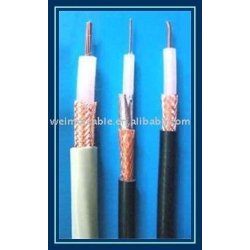 Rg59 Coaxial Cable wm00333p