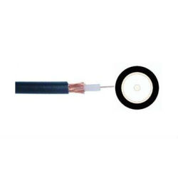 Rg59 Coaxial Cable wm00348p