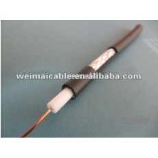 wm00356p RG59 koaksiyel kablo