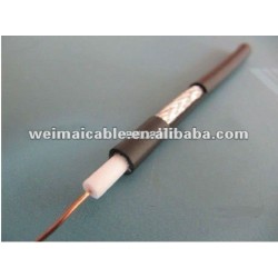rg59 wm00356p الكابلات المحورية