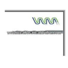 Cable coaxial WMJ00083
