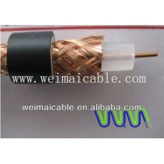 Rg59 Coaxial Cable wm00323p
