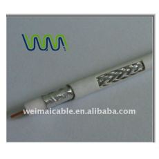 Rg59 Coaxial Cable wm00325p