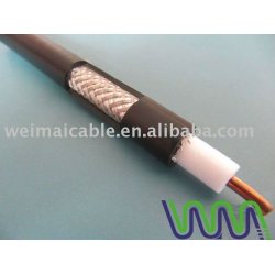 Rg59 Coaxial Cable wm00327p