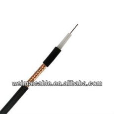 Rg59 Coaxial Cable wm00370p