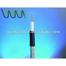 Rg59 Coaxial Cable wm00288p