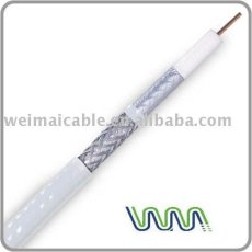 Rg59 Coaxial Cable wm00289p