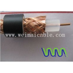 Rg59 Coaxial Cable wm00372p