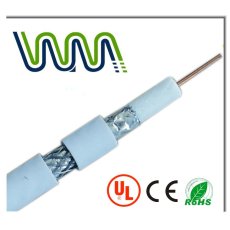 Rg59 Coaxial Cable wm00374p