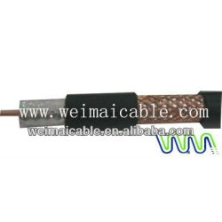 Rg59 Coaxial Cable wm00473pRG59