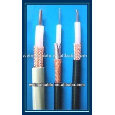 Rg59 Coaxial Cable wm00481pRG59