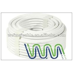 Cable coaxial WMJ000120