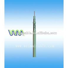 Cable coaxial WMJ000121