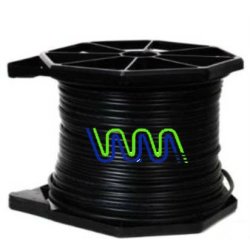 Cable coaxial WMJ000137