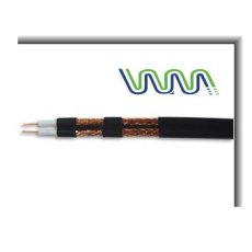 Cable coaxial WMJ000139