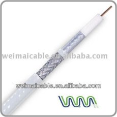 wm00529prg59 RG59 koaksiyel kablo