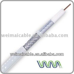 Rg59 Coaxial Cable wm00529pRG59
