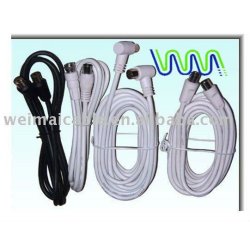 Cable coaxial WMJ000119