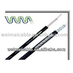 Rg59 Coaxial Cable wm00478pRG59