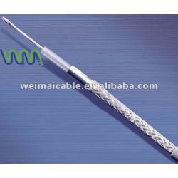 Rg59 Coaxial Cable wm00480pRG59